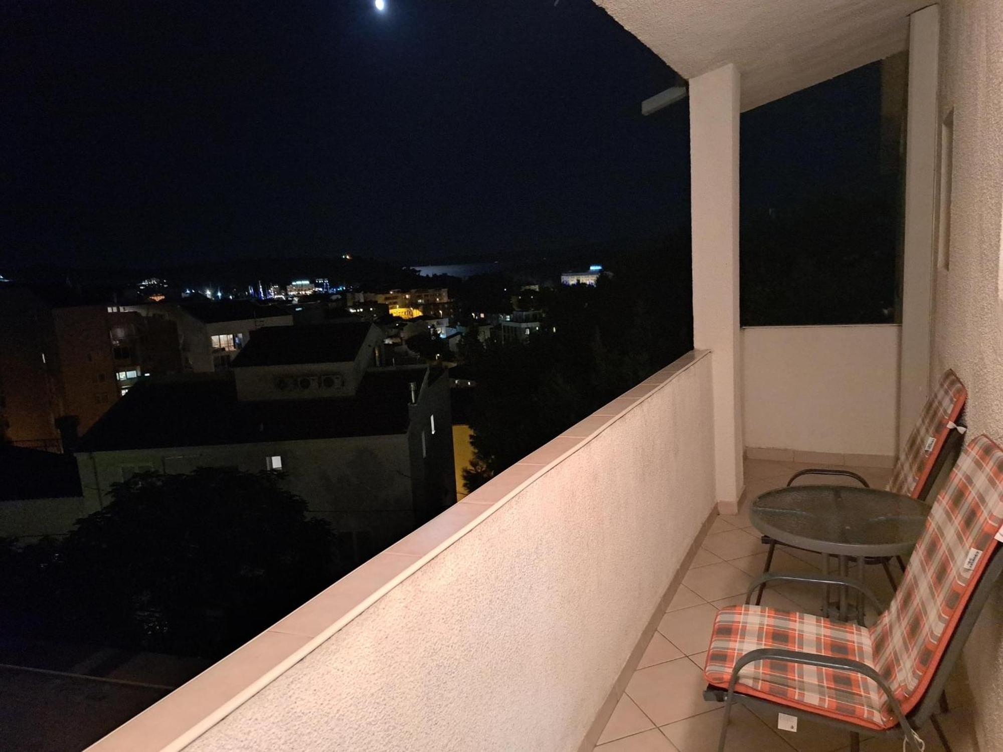 Apartment R&b Radalj