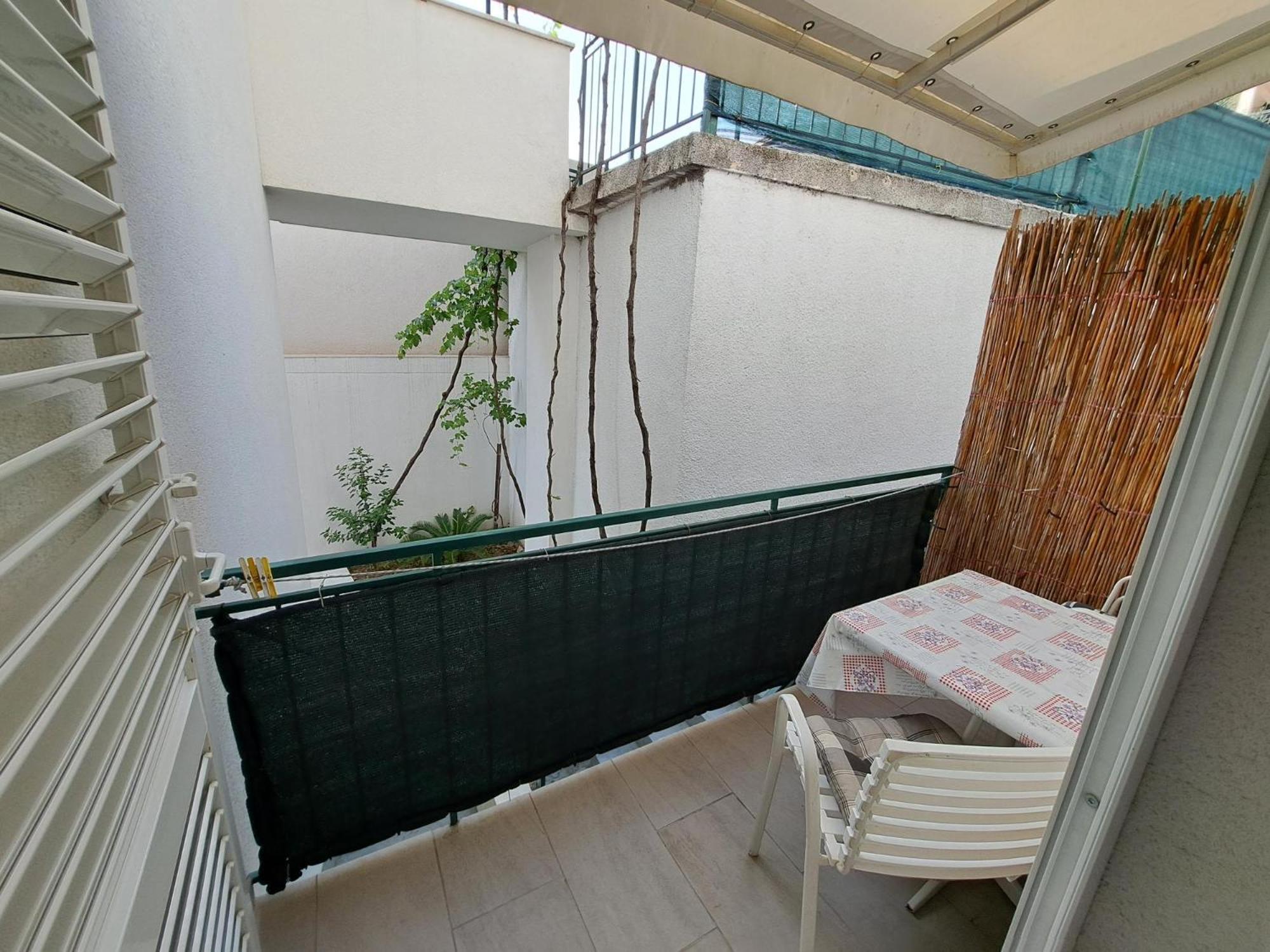 Apartment R&b Radalj