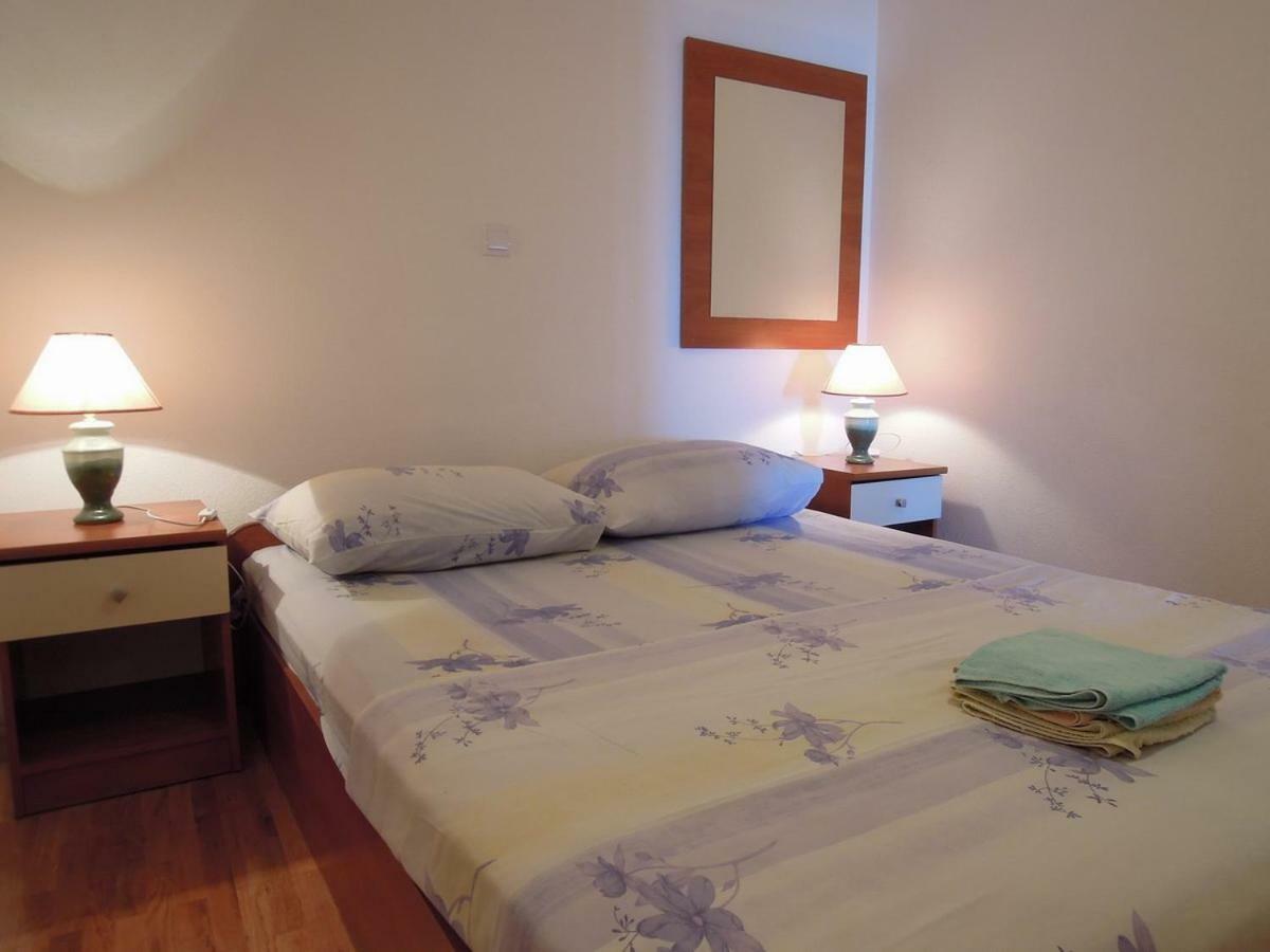 R&b Radalj Apartment