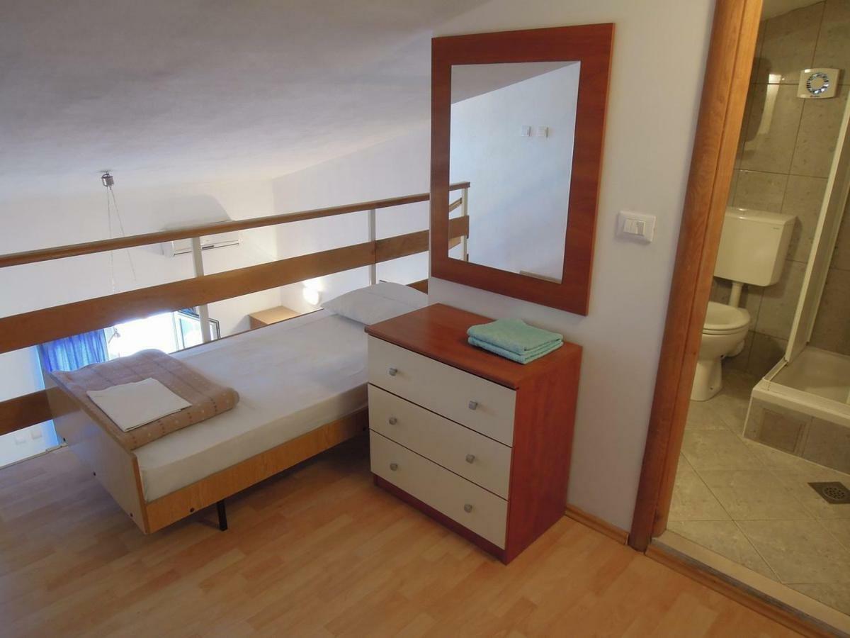 Apartment R&b Radalj