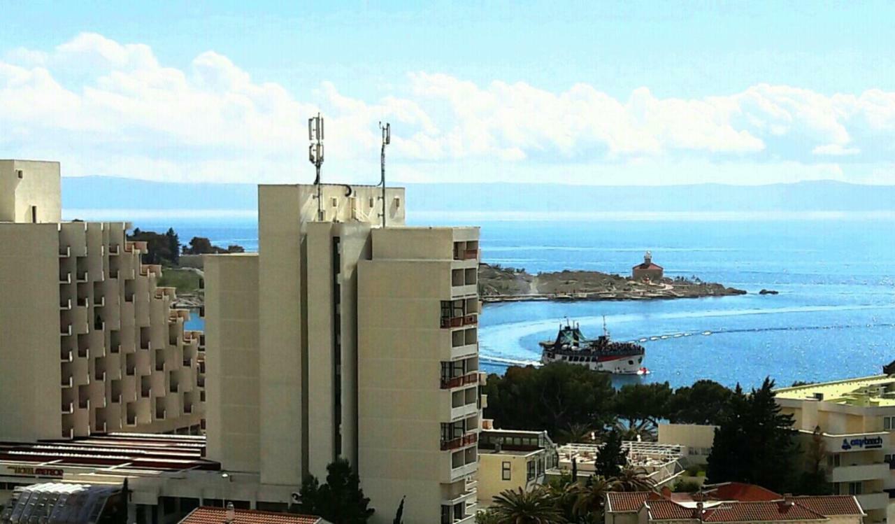 Apartment R&b Radalj