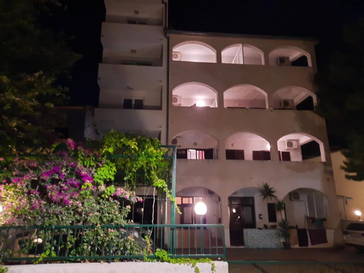 Apartment R&b Radalj
