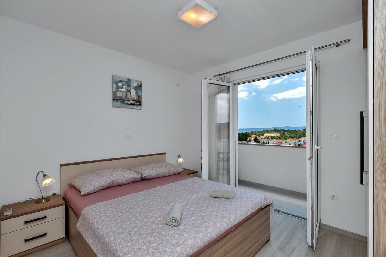 Apartment R&b Radalj Makarska