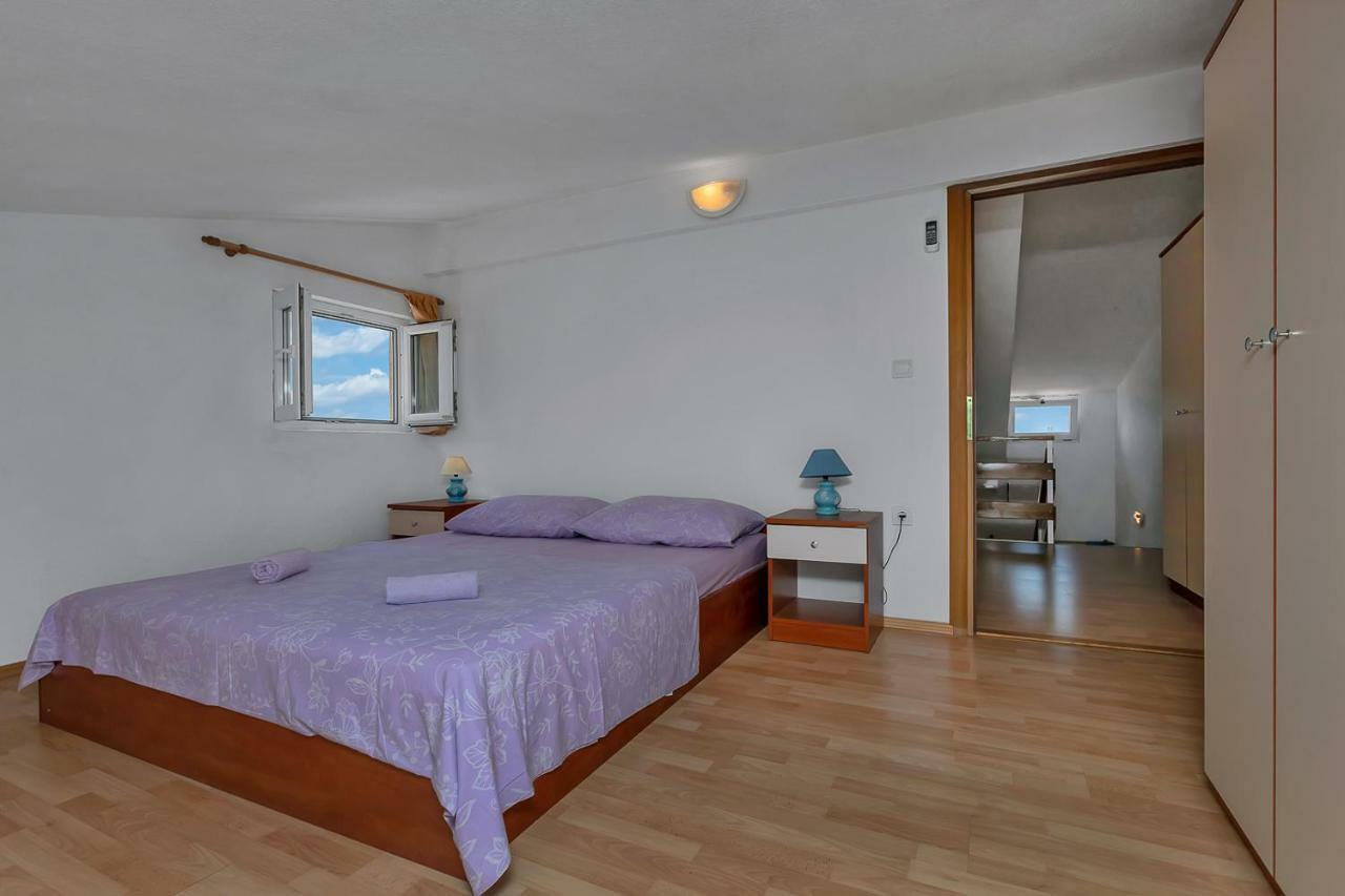 Apartment R&b Radalj